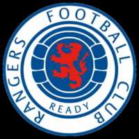 Glasgow Rangers