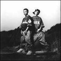 KRIS KROSS