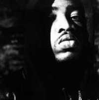 Lord Finesse