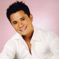 Ogie Alcasid