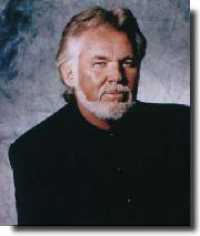 Kenny Rogers