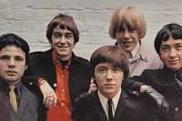 Easybeats