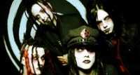 WEDNESDAY 13