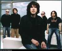 Super Furry Animals