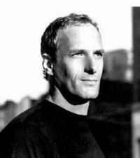 MICHAEL BOLTON