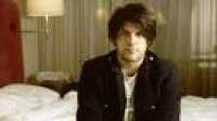 Ed Harcourt