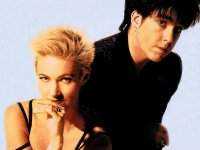 ROXETTE