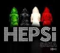 Grup Hepsi