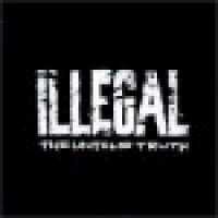 ILLEGAL