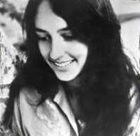 Joan Baez