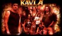 Kavla