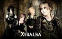 Xibalba