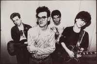 The Smiths