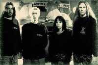 Bolt Thrower