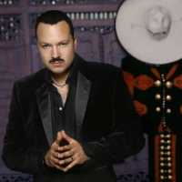 Pepe Aguilar