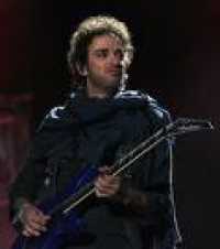 Gustavo Cerati