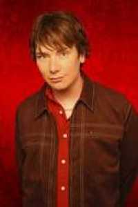 Eric Martin