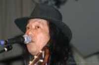 Freddie Aguilar