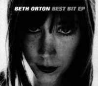 Beth Orton