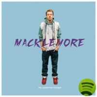 Macklemore