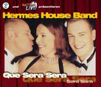 Hermes House Band