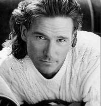 Billy Dean