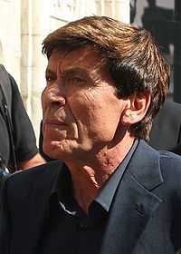 Gianni Morandi