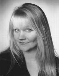 Eva Cassidy