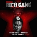 Rich Gang Tour 1