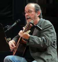 Silvio Rodriguez