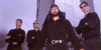 Laibach