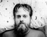 Iron & Wine