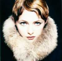 GOLDFRAPP