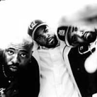 WESTSIDE CONNECTION