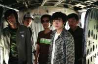 Callalily