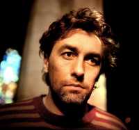 Yann Tiersen