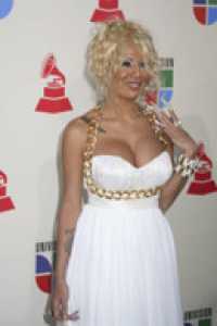 Ivy Queen