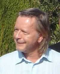 Renaud