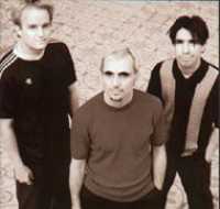 EVERCLEAR