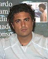 Jaime Camil