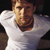 Billy Currington