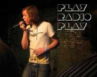 Playradioplay