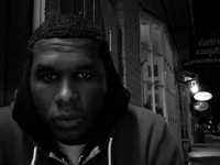 Jay Electronica