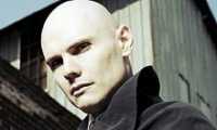 Billy Corgan