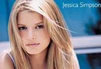 JESSICA SIMPSON