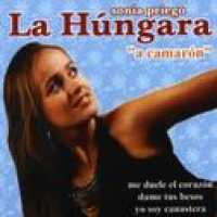 La Hungara