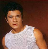 Jericho Rosales