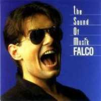 Falco