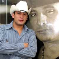 Valentin Elizalde