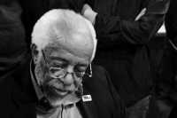 Barry Harris